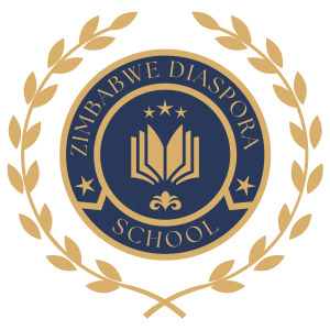 Zimbabwe Diaspora Online School